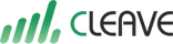 CLEAVE